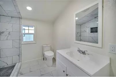 402 W College Street, Jacksboro, TX 76458 - Photo 17