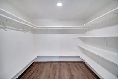 402 W College Street, Jacksboro, TX 76458 - Photo 15