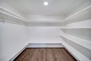 402 W College St, Jacksboro, TX 76458 - Photo 15