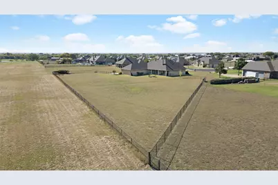 5501 Littlefield Drive, Dish, TX 76247 - Photo 35