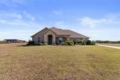 5501 Littlefield Drive, Dish, TX 76247 - Photo 39