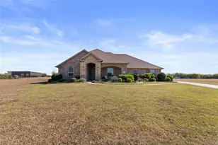 5501 Littlefield Dr, Dish, TX 76247 - Photo 39