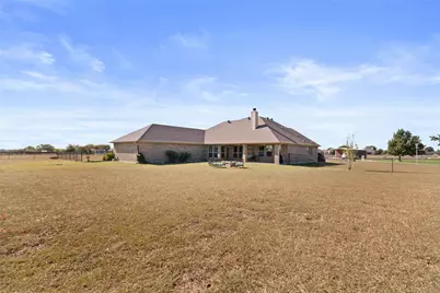 5501 Littlefield Drive, Dish, TX 76247 - Photo 33