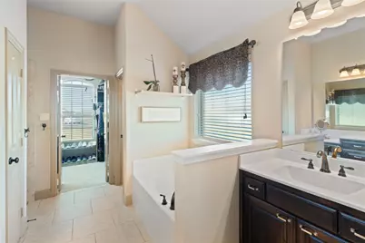 5501 Littlefield Drive, Dish, TX 76247 - Photo 27