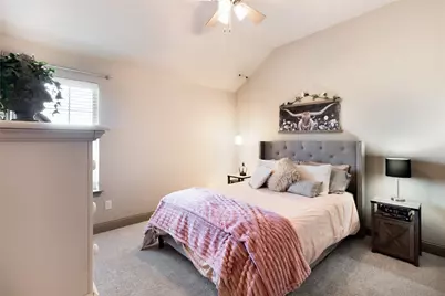 5501 Littlefield Drive, Dish, TX 76247 - Photo 21