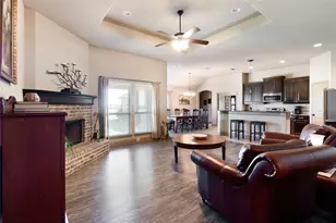 5501 Littlefield Dr, Dish, TX 76247 - Photo 5