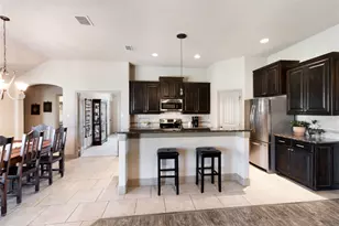 5501 Littlefield Dr, Dish, TX 76247 - Photo 7