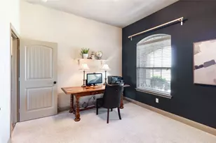 5501 Littlefield Dr, Dish, TX 76247 - Photo 17