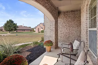 5501 Littlefield Drive, Dish, TX 76247 - Photo 3