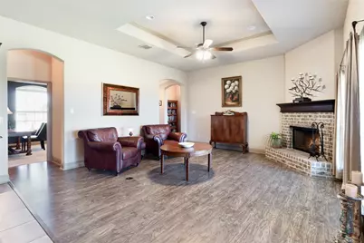 5501 Littlefield Drive, Dish, TX 76247 - Photo 5