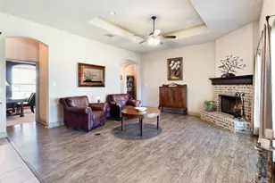 5501 Littlefield Dr, Dish, TX 76247 - Photo 5