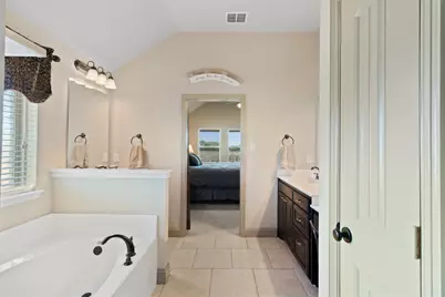 5501 Littlefield Drive, Dish, TX 76247 - Photo 25