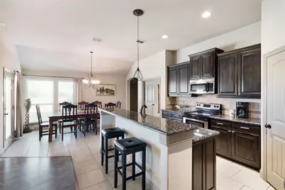 5501 Littlefield Drive, Dish, TX 76247 - Photo 9