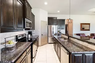 5501 Littlefield Dr, Dish, TX 76247 - Photo 9