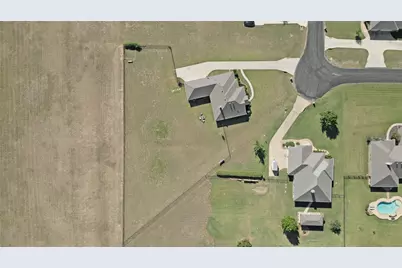 5501 Littlefield Drive, Dish, TX 76247 - Photo 35