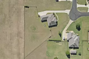 5501 Littlefield Dr, Dish, TX 76247 - Photo 35