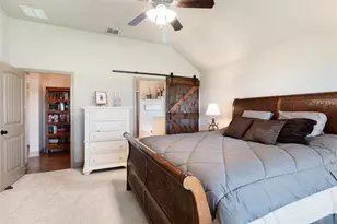 5501 Littlefield Dr, Dish, TX 76247 - Photo 23