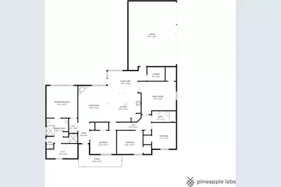 5501 Littlefield Drive, Dish, TX 76247 - Photo 31