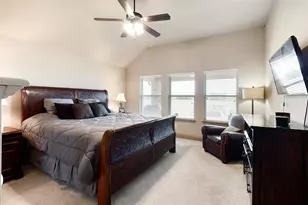 5501 Littlefield Dr, Dish, TX 76247 - Photo 21