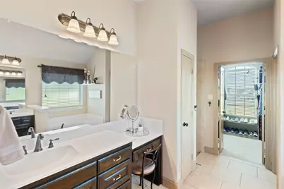 5501 Littlefield Drive, Dish, TX 76247 - Photo 29