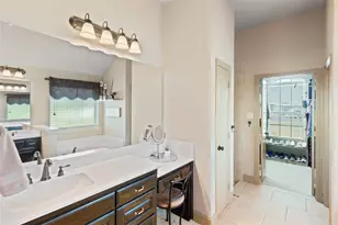 5501 Littlefield Dr, Dish, TX 76247 - Photo 29