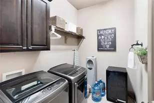 5501 Littlefield Dr, Dish, TX 76247 - Photo 13