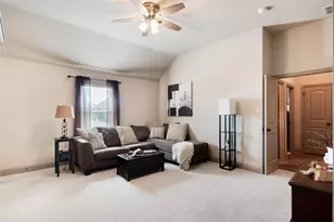 5501 Littlefield Dr, Dish, TX 76247 - Photo 15