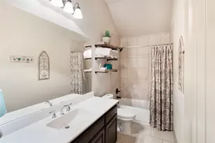 5501 Littlefield Dr, Dish, TX 76247 - Photo 17