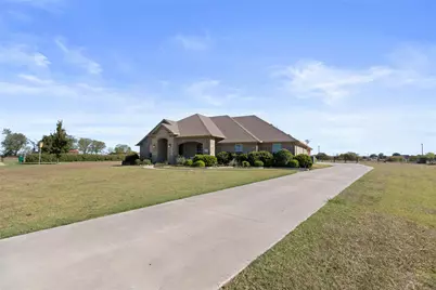 5501 Littlefield Drive, Dish, TX 76247 - Photo 31