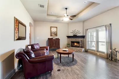 5501 Littlefield Drive, Dish, TX 76247 - Photo 7