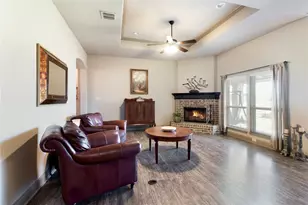 5501 Littlefield Dr, Dish, TX 76247 - Photo 7