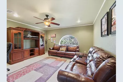3428 Pembroke Place, Bedford, TX 76021 - Photo 25
