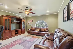 3428 Pembroke Pl, Bedford, TX 76021 - Photo 25