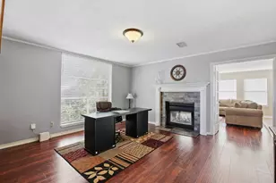 3428 Pembroke Pl, Bedford, TX 76021 - Photo 11