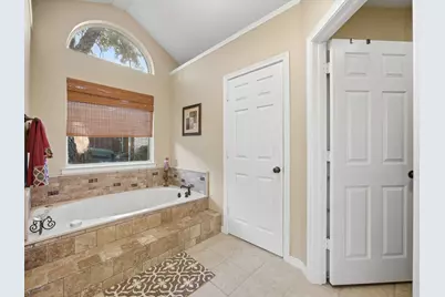 3428 Pembroke Place, Bedford, TX 76021 - Photo 31