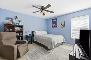 3428 Pembroke Pl, Bedford, TX 76021 - Photo 23