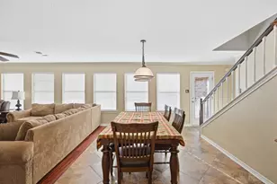 3428 Pembroke Pl, Bedford, TX 76021 - Photo 13