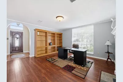 3428 Pembroke Place, Bedford, TX 76021 - Photo 7