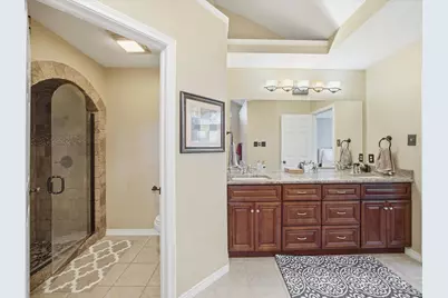 3428 Pembroke Place, Bedford, TX 76021 - Photo 9