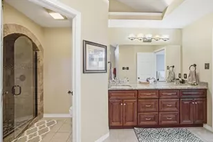 3428 Pembroke Pl, Bedford, TX 76021 - Photo 9