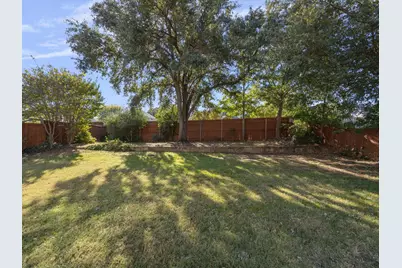 3428 Pembroke Place, Bedford, TX 76021 - Photo 33