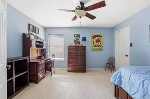 3428 Pembroke Pl, Bedford, TX 76021 - Photo 21