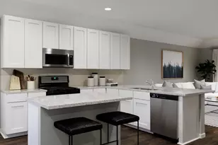 9225 Union Pacific Dr, Fort Worth, TX 76036 - Photo 29