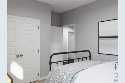 9225 Union Pacific Drive, Fort Worth, TX 76036 - Photo 37