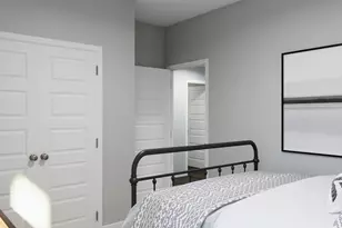 9225 Union Pacific Dr, Fort Worth, TX 76036 - Photo 37