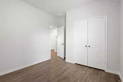 9225 Union Pacific Drive, Fort Worth, TX 76036 - Photo 17