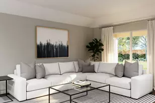 9225 Union Pacific Dr, Fort Worth, TX 76036 - Photo 31