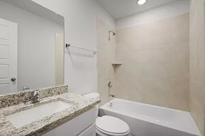 9225 Union Pacific Drive, Fort Worth, TX 76036 - Photo 13