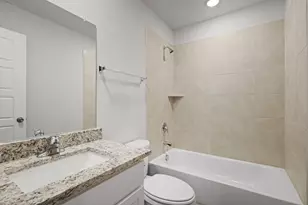 9225 Union Pacific Dr, Fort Worth, TX 76036 - Photo 13