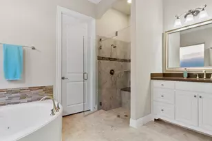 6036 Andrews Way, Flower Mound, TX 75028 - Photo 17